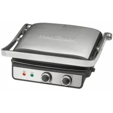 Електрогриль Profi Cook PC-KG 1029